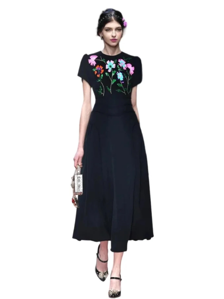 Women's Dresses,Summer Dresses,Party dresses,Lace dress,Mini Dresses,Embroidery Dresses