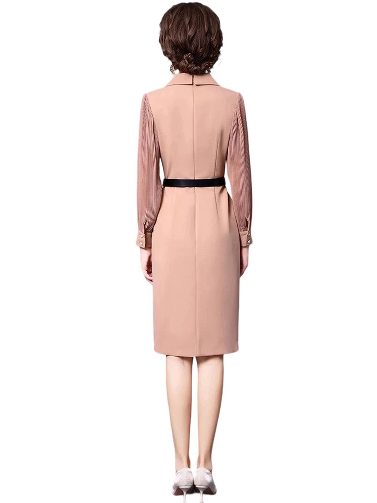 Women's Dresses,Summer Dresses,Party dresses,Lace dress,Mini Dresses,Embroidery Dresses