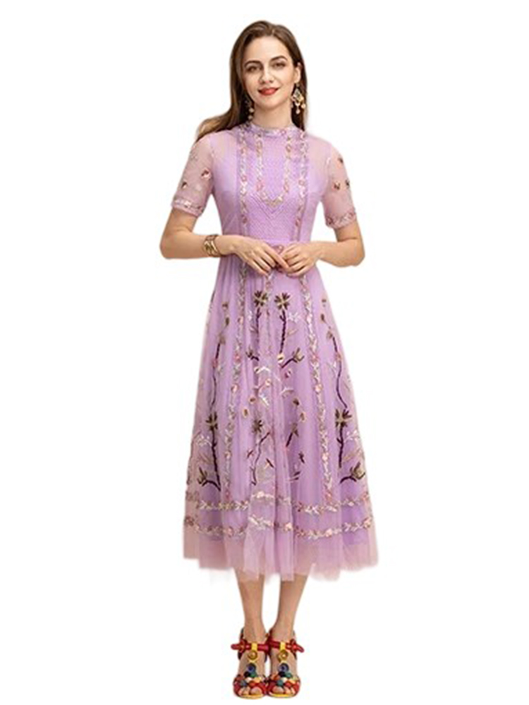 Women's Dresses,Summer Dresses,Party dresses,Lace dress,Mini Dresses,Embroidery Dresses