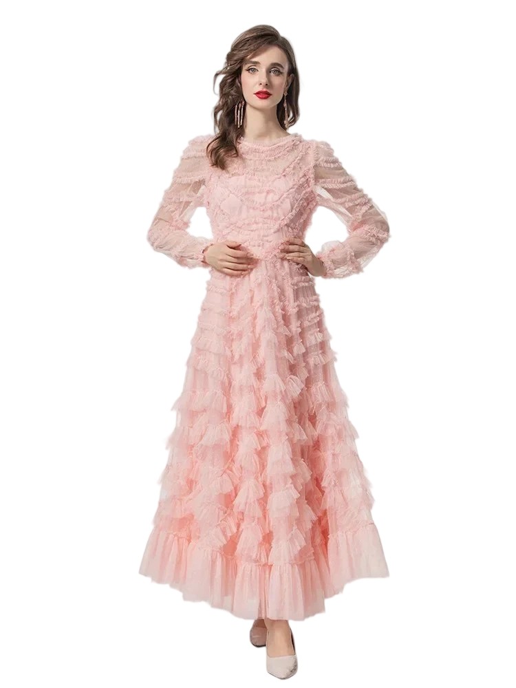 Women's Dresses,Summer Dresses,Party dresses,Lace dress,Mini Dresses,Embroidery Dresses