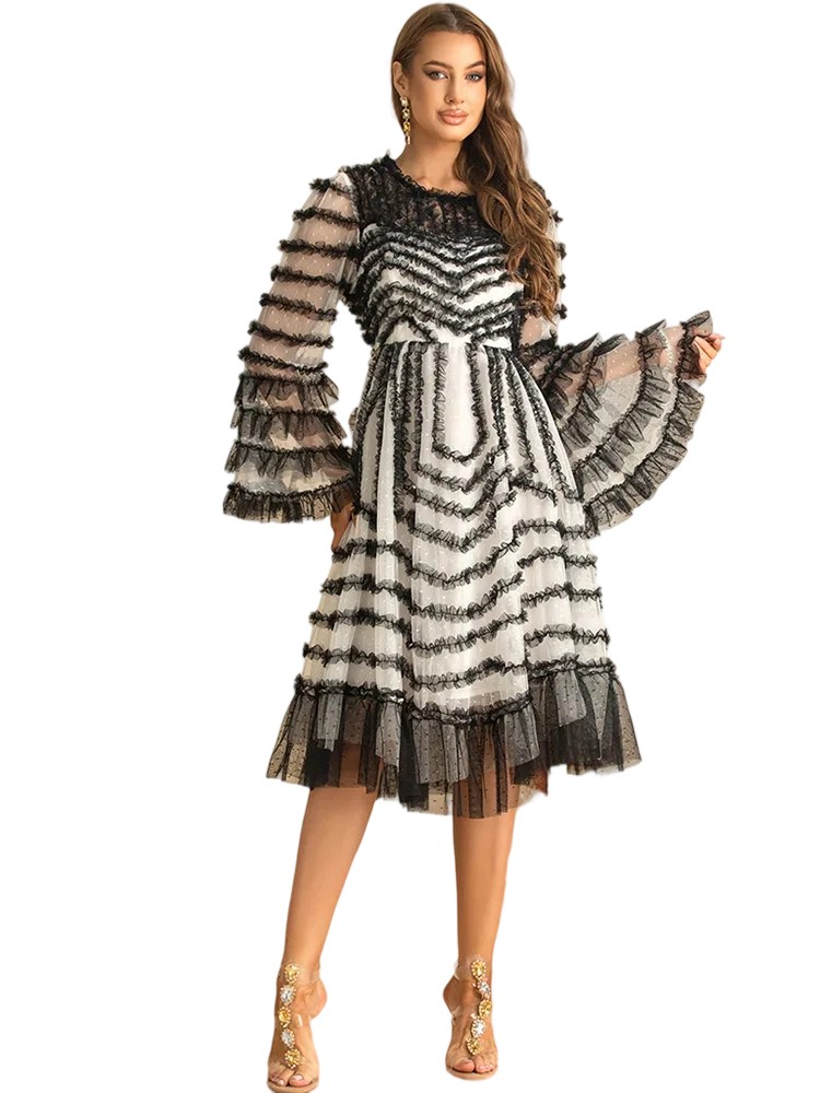 Women's Dresses,Summer Dresses,Party dresses,Lace dress,Mini Dresses,Embroidery Dresses