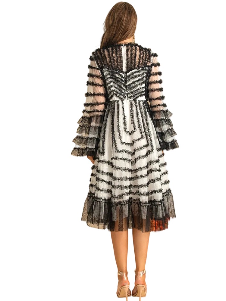 Women's Dresses,Summer Dresses,Party dresses,Lace dress,Mini Dresses,Embroidery Dresses