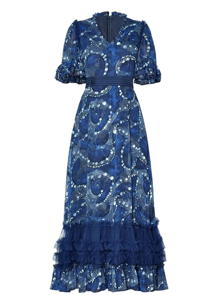 Women's Dresses,Summer Dresses,Party dresses,Lace dress,Mini Dresses,Embroidery Dresses