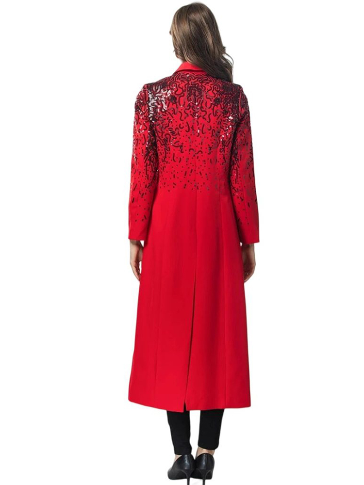 Women's Dresses,Summer Dresses,Party dresses,Lace dress,Mini Dresses,Embroidery Dresses