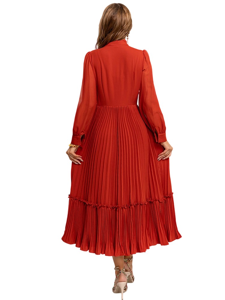 Women's Dresses,Summer Dresses,Party dresses,Lace dress,Mini Dresses,Embroidery Dresses