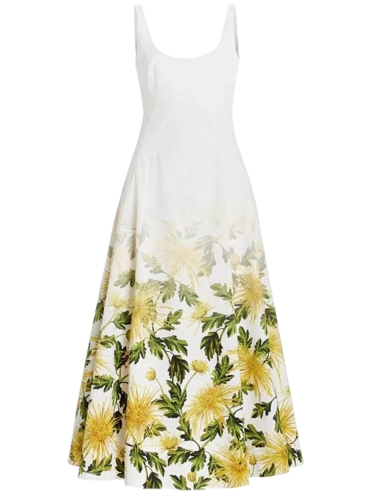 Women's Dresses,Summer Dresses,Party dresses,Lace dress,Mini Dresses,Embroidery Dresses