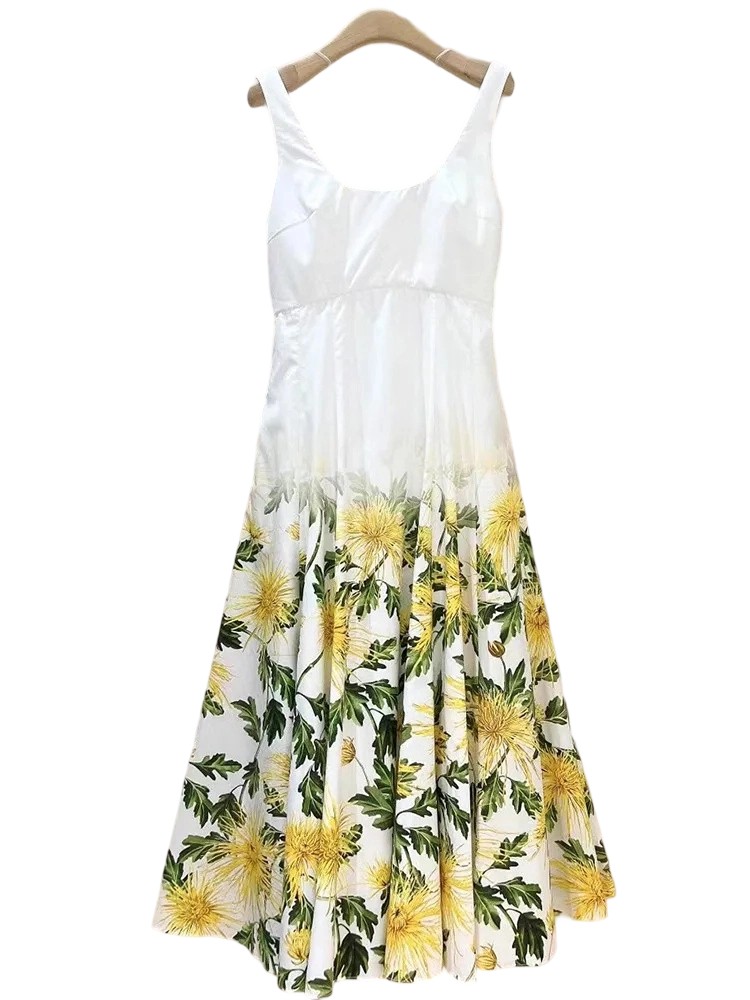 Women's Dresses,Summer Dresses,Party dresses,Lace dress,Mini Dresses,Embroidery Dresses