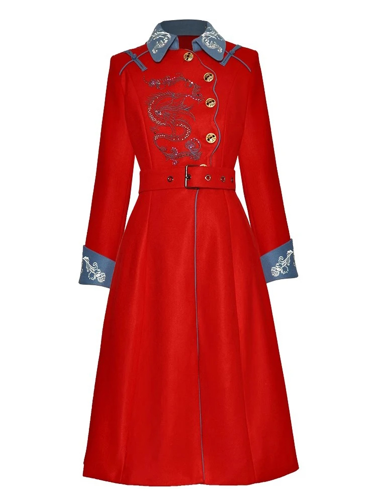 Women's Dresses,Summer Dresses,Party dresses,Lace dress,Mini Dresses,Embroidery Dresses