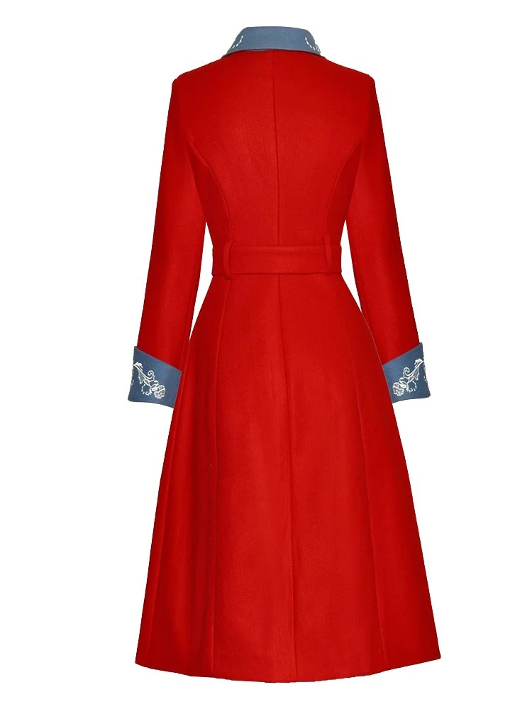 Women's Dresses,Summer Dresses,Party dresses,Lace dress,Mini Dresses,Embroidery Dresses