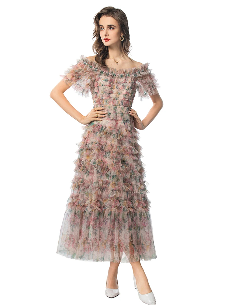 Women's Dresses,Summer Dresses,Party dresses,Lace dress,Mini Dresses,Embroidery Dresses