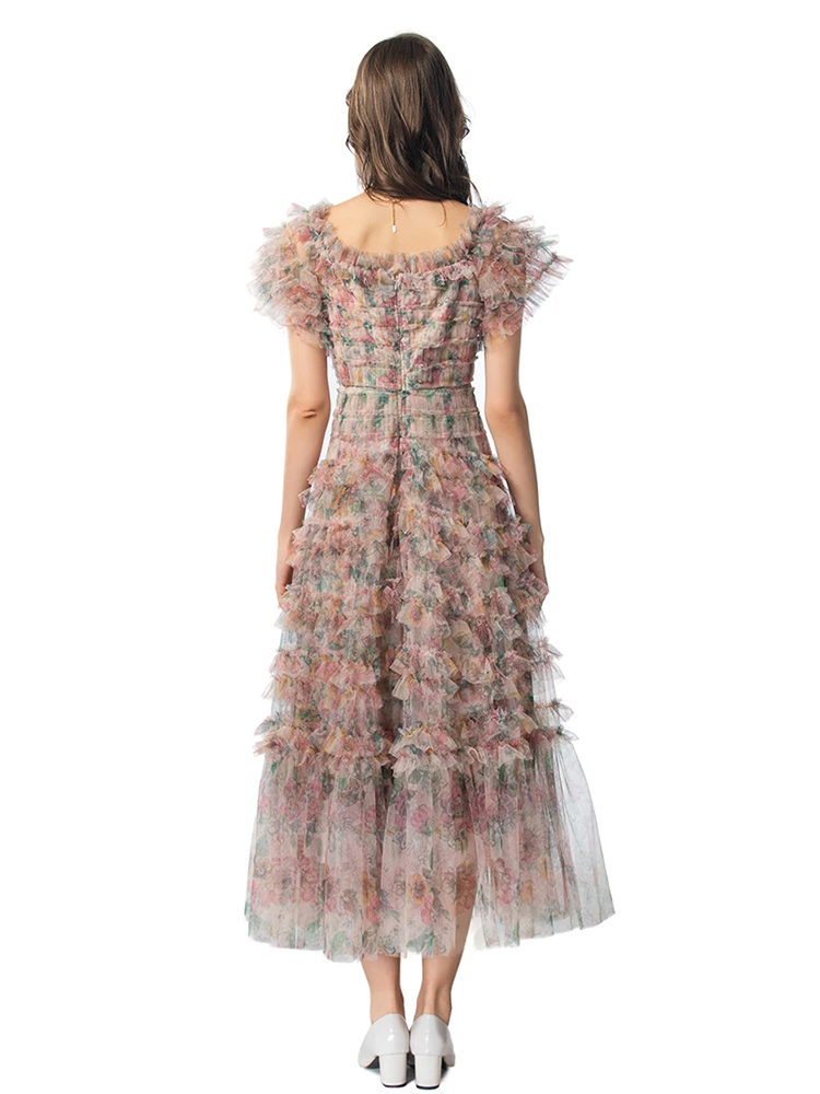 LD LINDA DELLA Women's Dresses