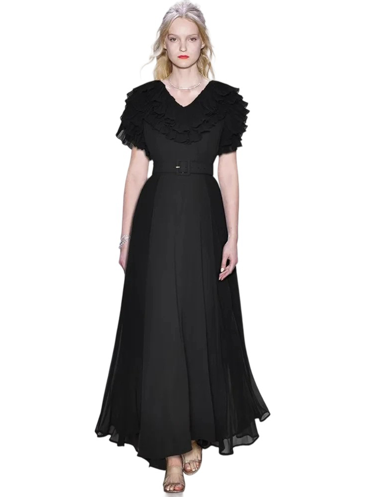 Women's Dresses,Summer Dresses,Party dresses,Lace dress,Mini Dresses,Embroidery Dresses