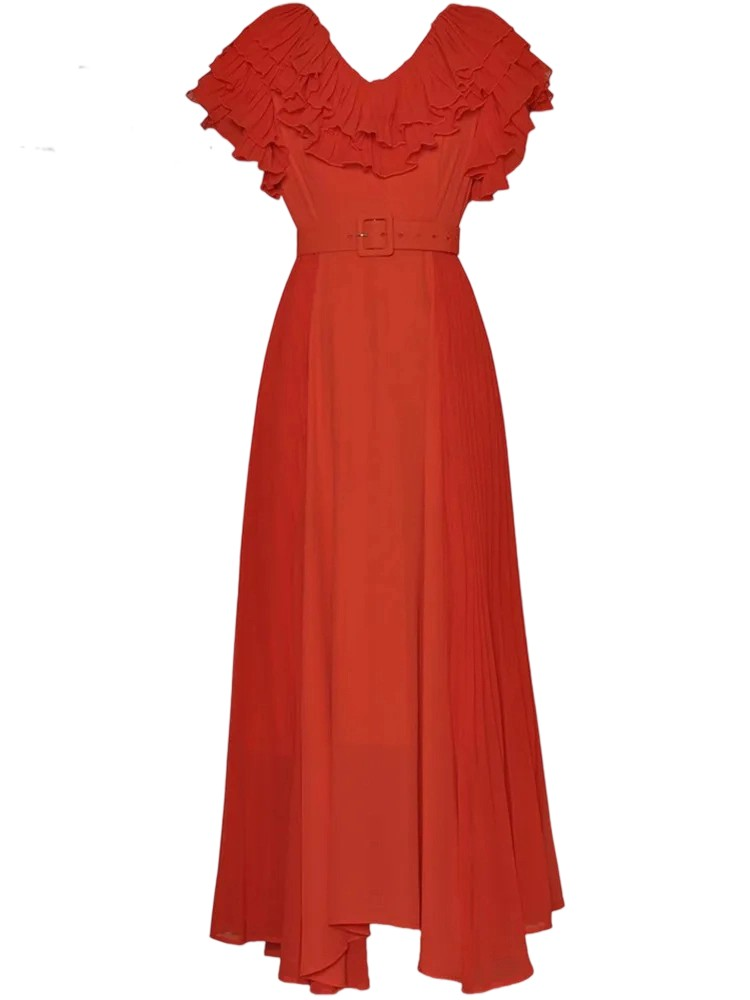 Women's Dresses,Summer Dresses,Party dresses,Lace dress,Mini Dresses,Embroidery Dresses