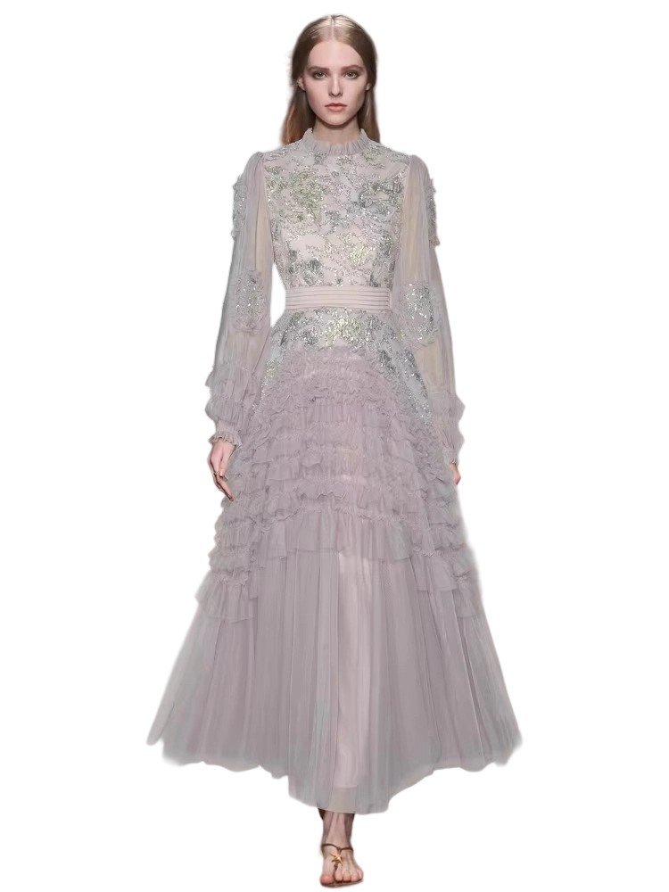 Women's Dresses,Summer Dresses,Party dresses,Lace dress,Mini Dresses,Embroidery Dresses