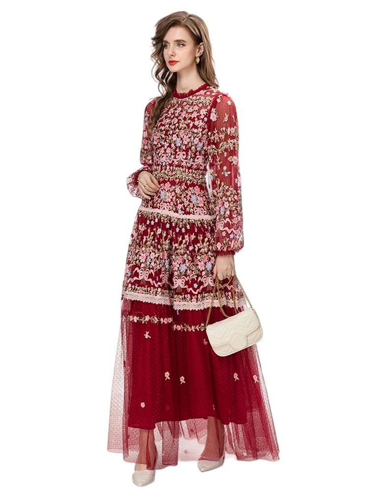 Women's Dresses,Summer Dresses,Party dresses,Lace dress,Mini Dresses,Embroidery Dresses