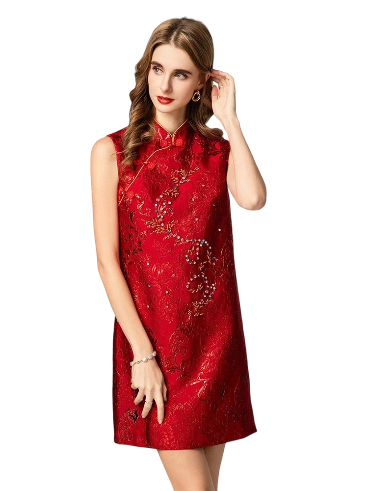 Women's Dresses,Summer Dresses,Party dresses,Lace dress,Mini Dresses,Embroidery Dresses