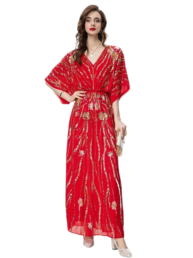 Women's Dresses,Summer Dresses,Party dresses,Lace dress,Mini Dresses,Embroidery Dresses