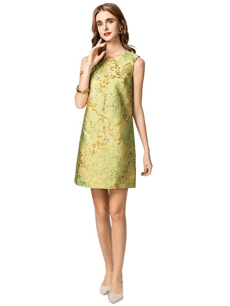 Women's Dresses,Summer Dresses,Party dresses,Lace dress,Mini Dresses,Embroidery Dresses