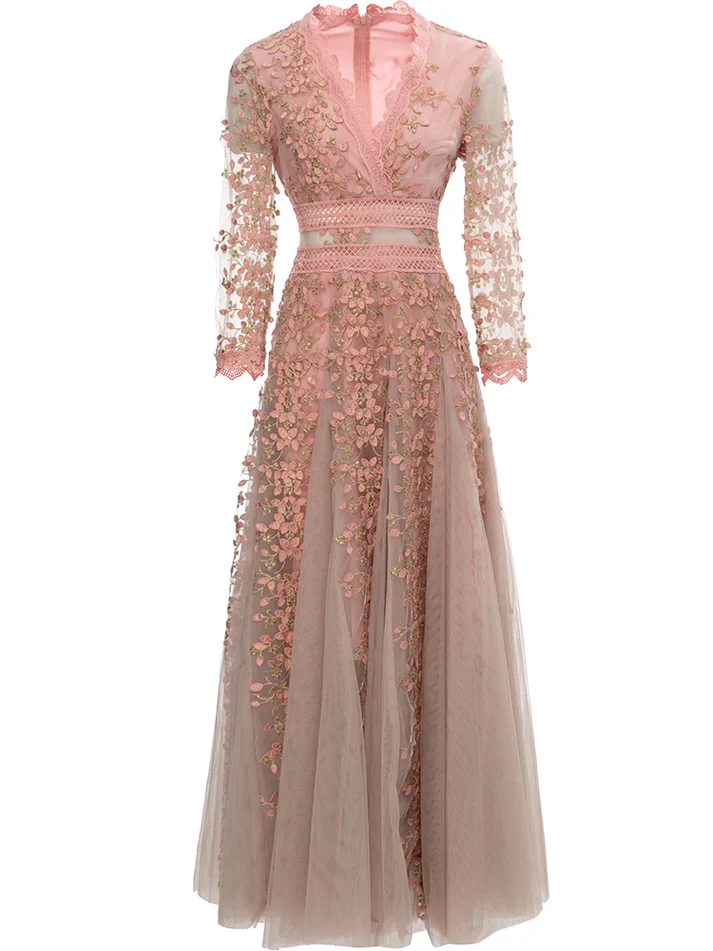 Women's Dresses,Summer Dresses,Party dresses,Lace dress,Mini Dresses,Embroidery Dresses