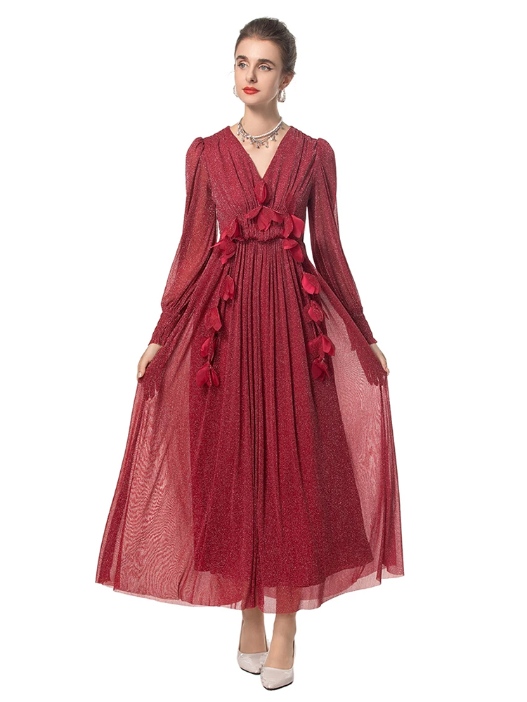 Women's Dresses,Summer Dresses,Party dresses,Lace dress,Mini Dresses,Embroidery Dresses