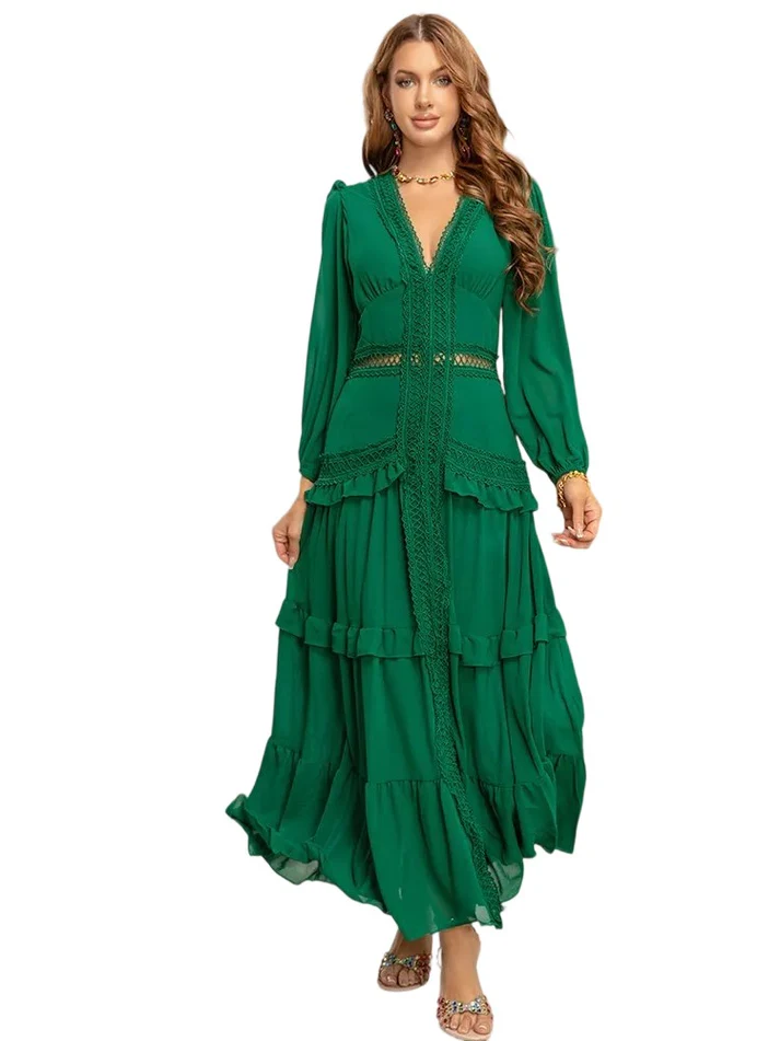 Women's Dresses,Summer Dresses,Party dresses,Lace dress,Mini Dresses,Embroidery Dresses