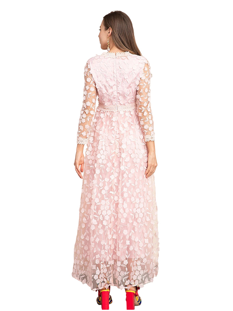 Women's Dresses,Summer Dresses,Party dresses,Lace dress,Mini Dresses,Embroidery Dresses