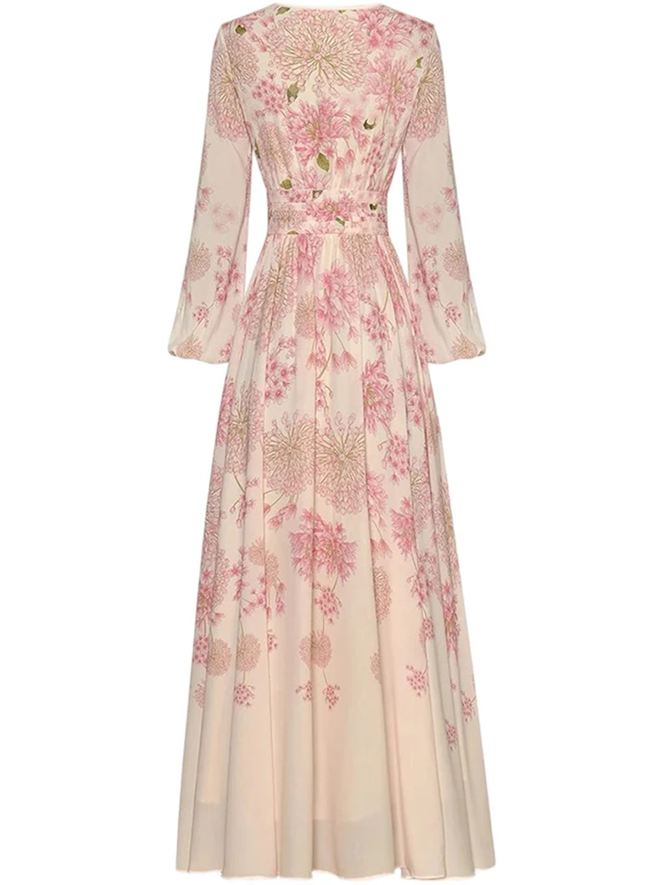 Women's Dresses,Summer Dresses,Party dresses,Lace dress,Mini Dresses,Embroidery Dresses