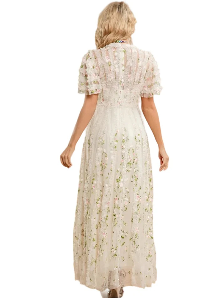 Women's Dresses,Summer Dresses,Party dresses,Lace dress,Mini Dresses,Embroidery Dresses