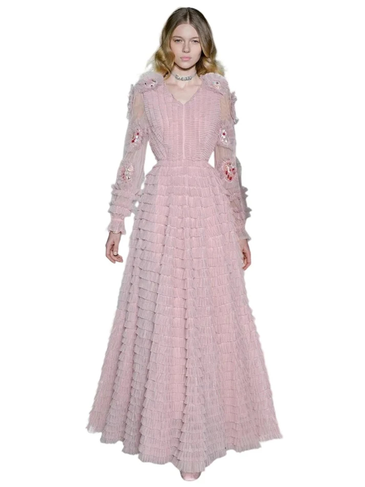 Women's Dresses,Summer Dresses,Party dresses,Lace dress,Mini Dresses,Embroidery Dresses