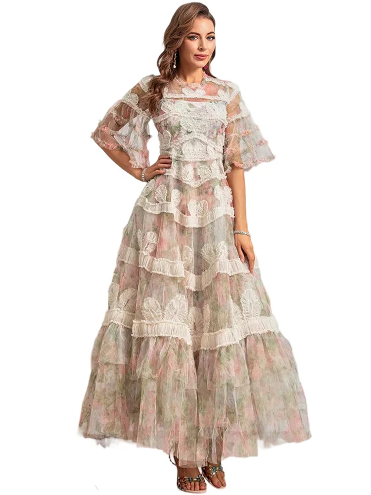 Women's Dresses,Summer Dresses,Party dresses,Lace dress,Mini Dresses,Embroidery Dresses