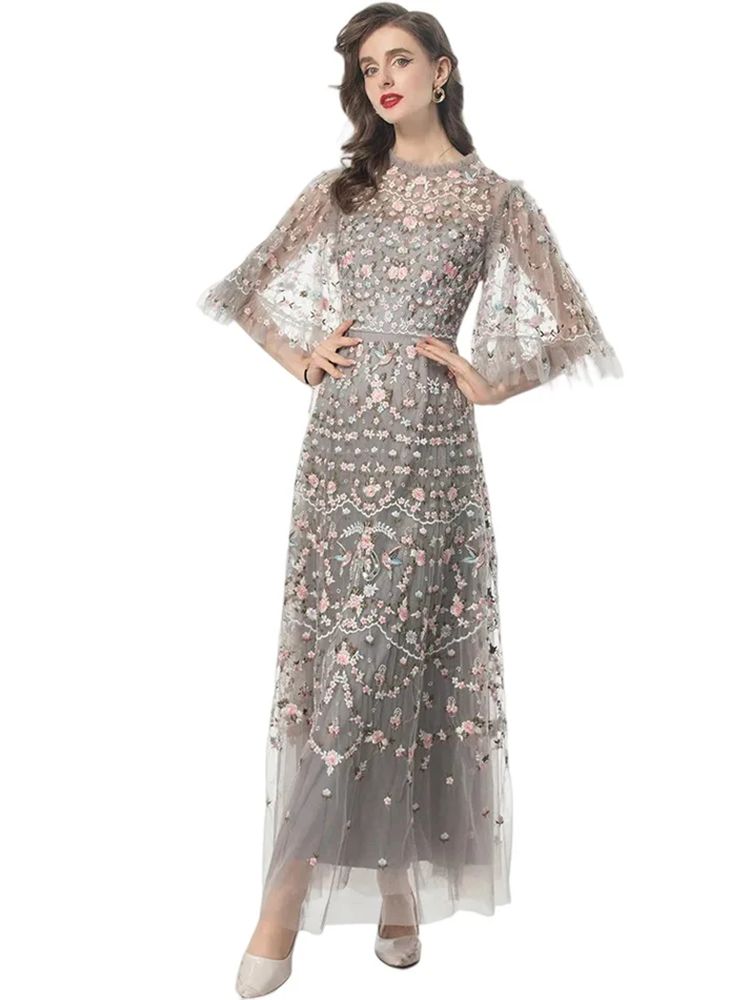 Women's Dresses,Summer Dresses,Party dresses,Lace dress,Mini Dresses,Embroidery Dresses