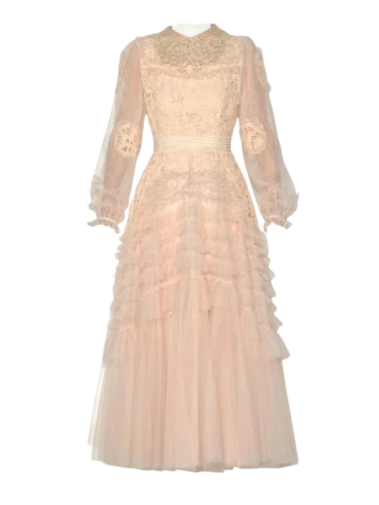 Women's Dresses,Summer Dresses,Party dresses,Lace dress,Mini Dresses,Embroidery Dresses