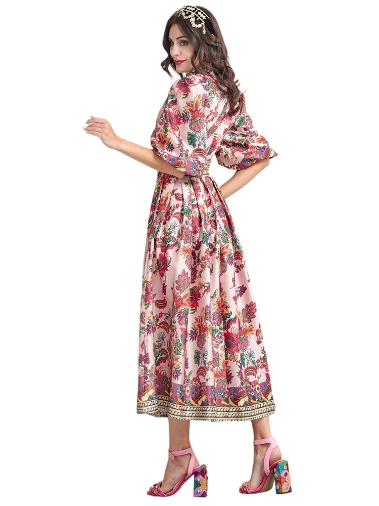 Women's Dresses,Summer Dresses,Party dresses,Lace dress,Mini Dresses,Embroidery Dresses