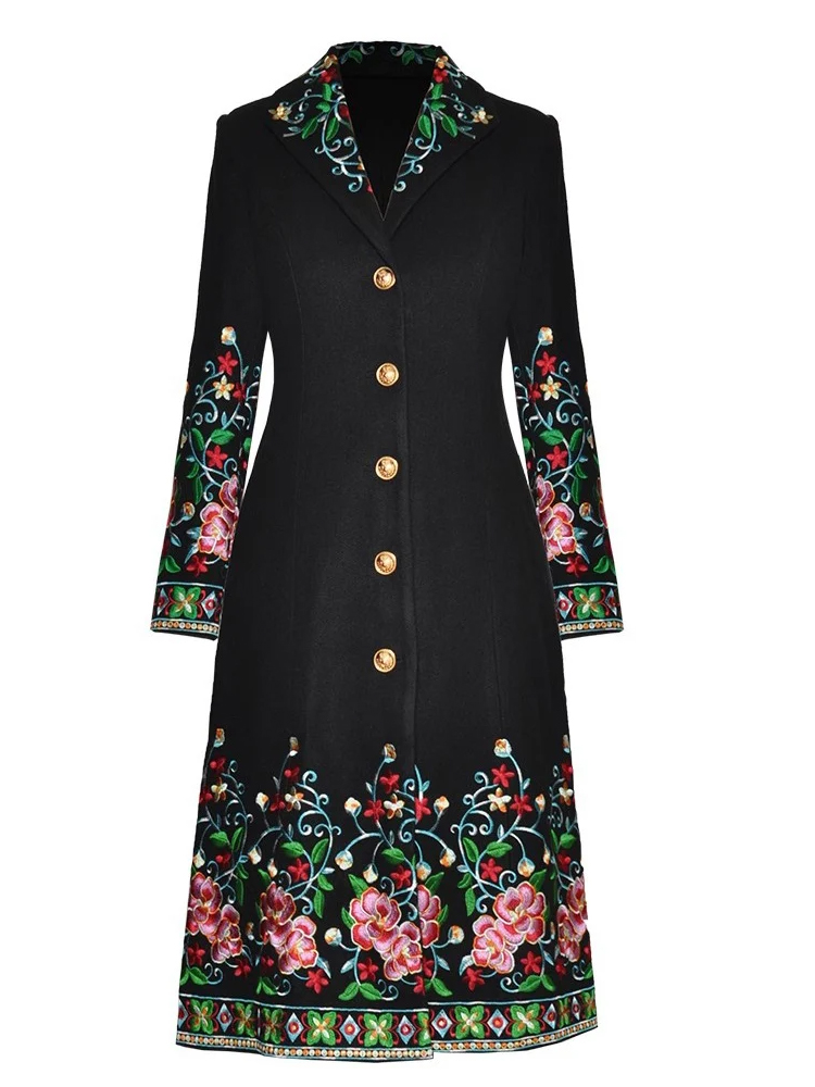 Women's Dresses,Summer Dresses,Party dresses,Lace dress,Mini Dresses,Embroidery Dresses