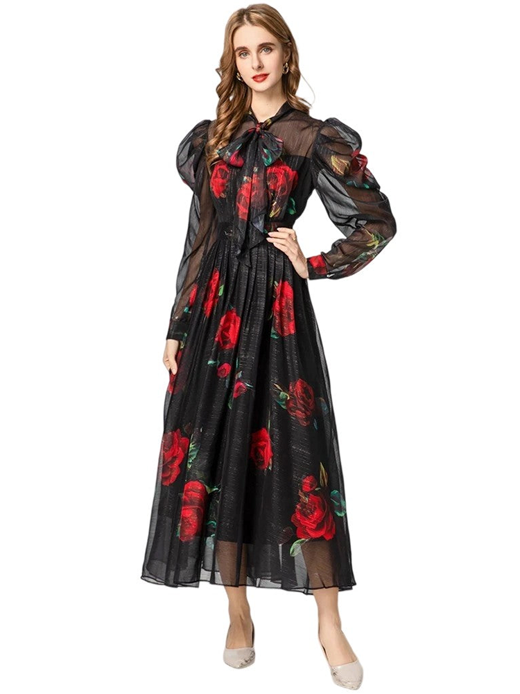 Women's Dresses,Summer Dresses,Party dresses,Lace dress,Mini Dresses,Embroidery Dresses