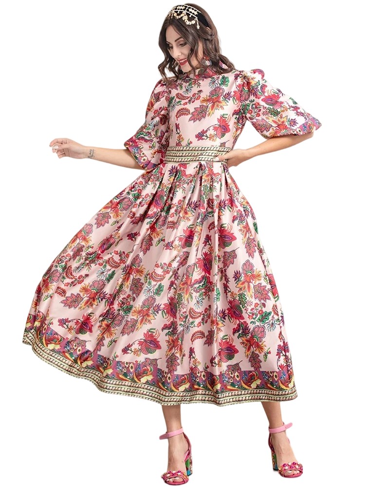 Women's Dresses,Summer Dresses,Party dresses,Lace dress,Mini Dresses,Embroidery Dresses