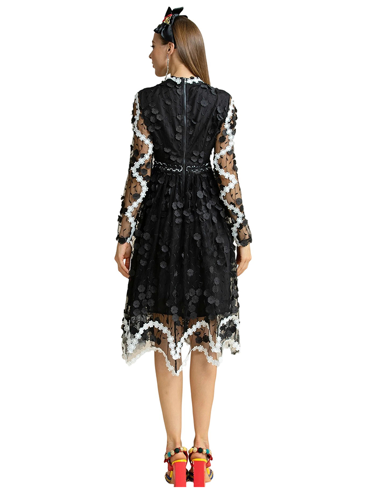 Women's Dresses,Summer Dresses,Party dresses,Lace dress,Mini Dresses,Embroidery Dresses