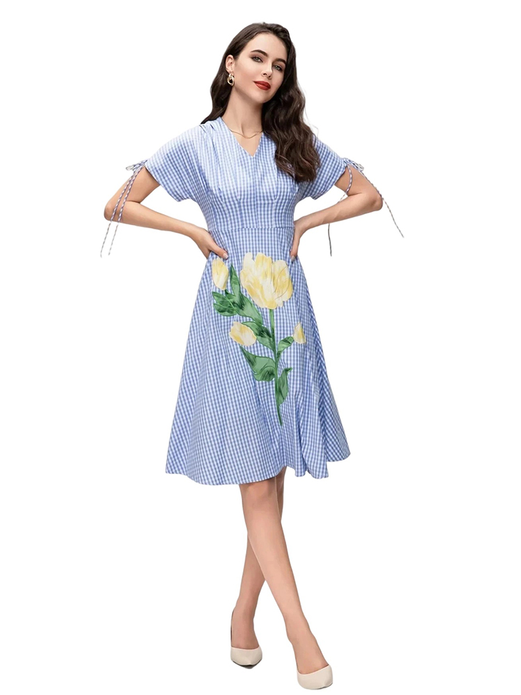 Women's Dresses,Summer Dresses,Party dresses,Lace dress,Mini Dresses,Embroidery Dresses
