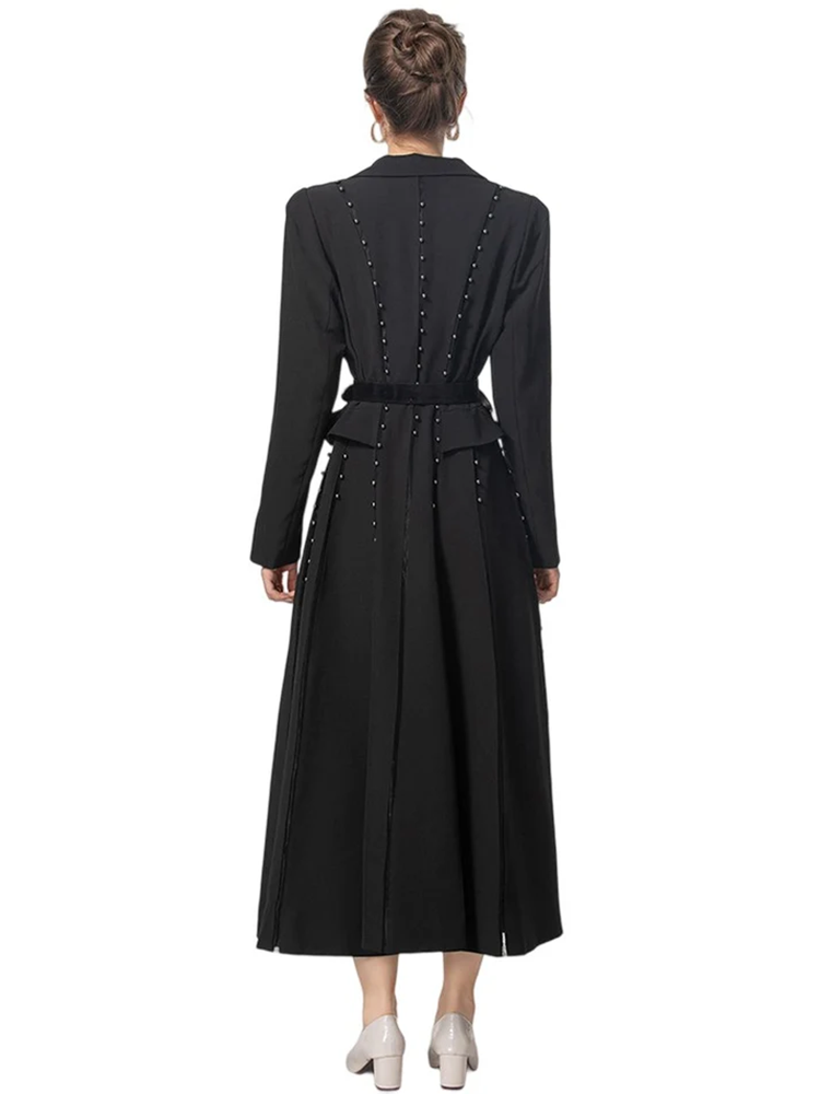 Women's Dresses,Summer Dresses,Party dresses,Lace dress,Mini Dresses,Embroidery Dresses