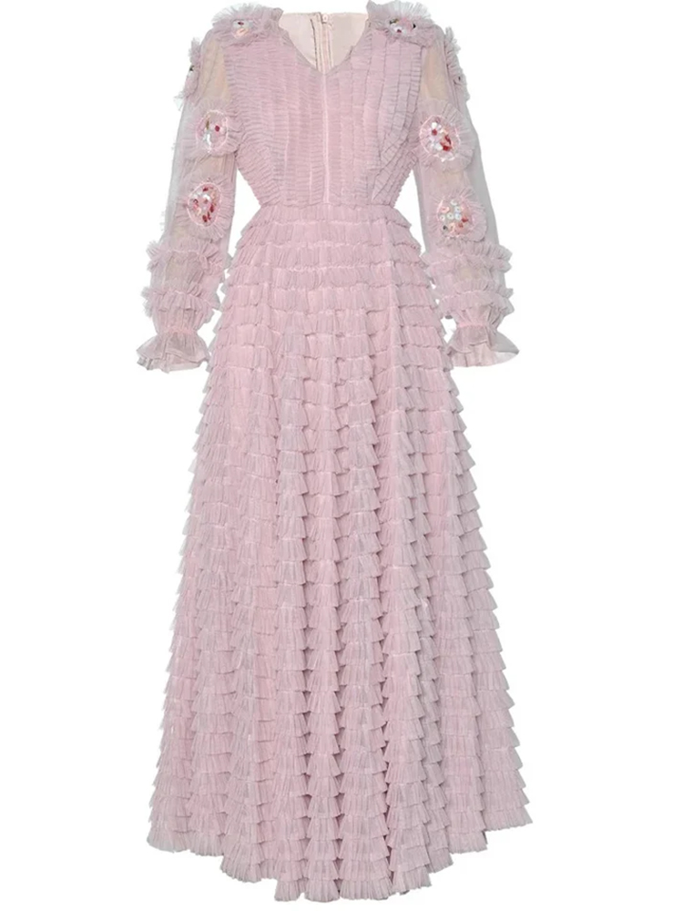 Women's Dresses,Summer Dresses,Party dresses,Lace dress,Mini Dresses,Embroidery Dresses