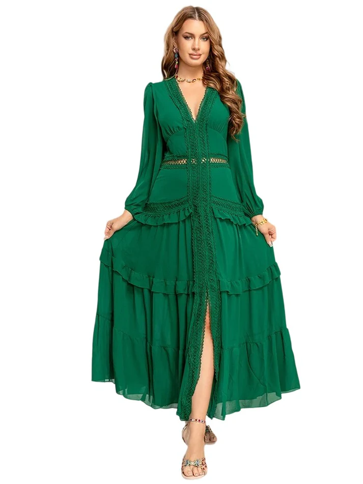 Women's Dresses,Summer Dresses,Party dresses,Lace dress,Mini Dresses,Embroidery Dresses