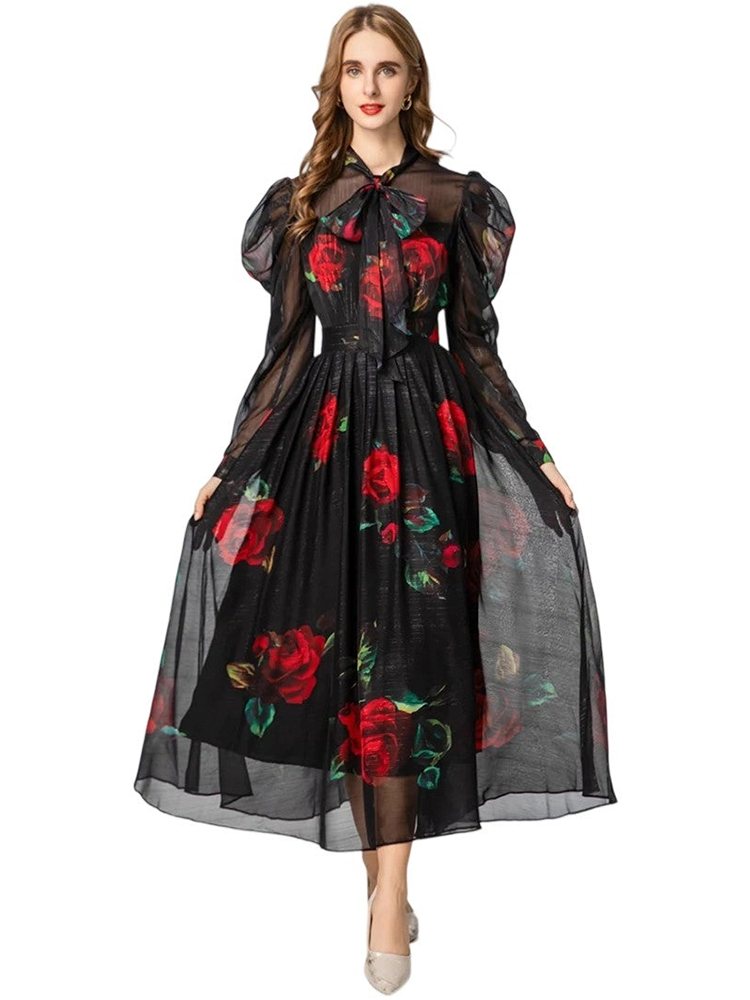 Women's Dresses,Summer Dresses,Party dresses,Lace dress,Mini Dresses,Embroidery Dresses