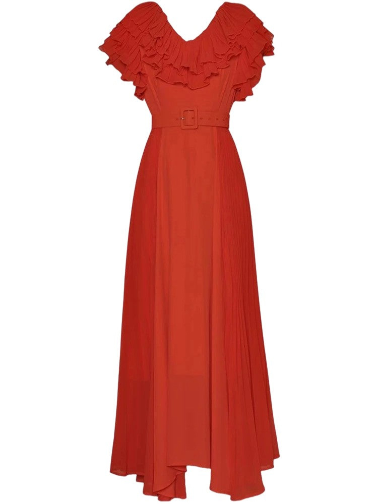 Women's Dresses,Summer Dresses,Party dresses,Lace dress,Mini Dresses,Embroidery Dresses