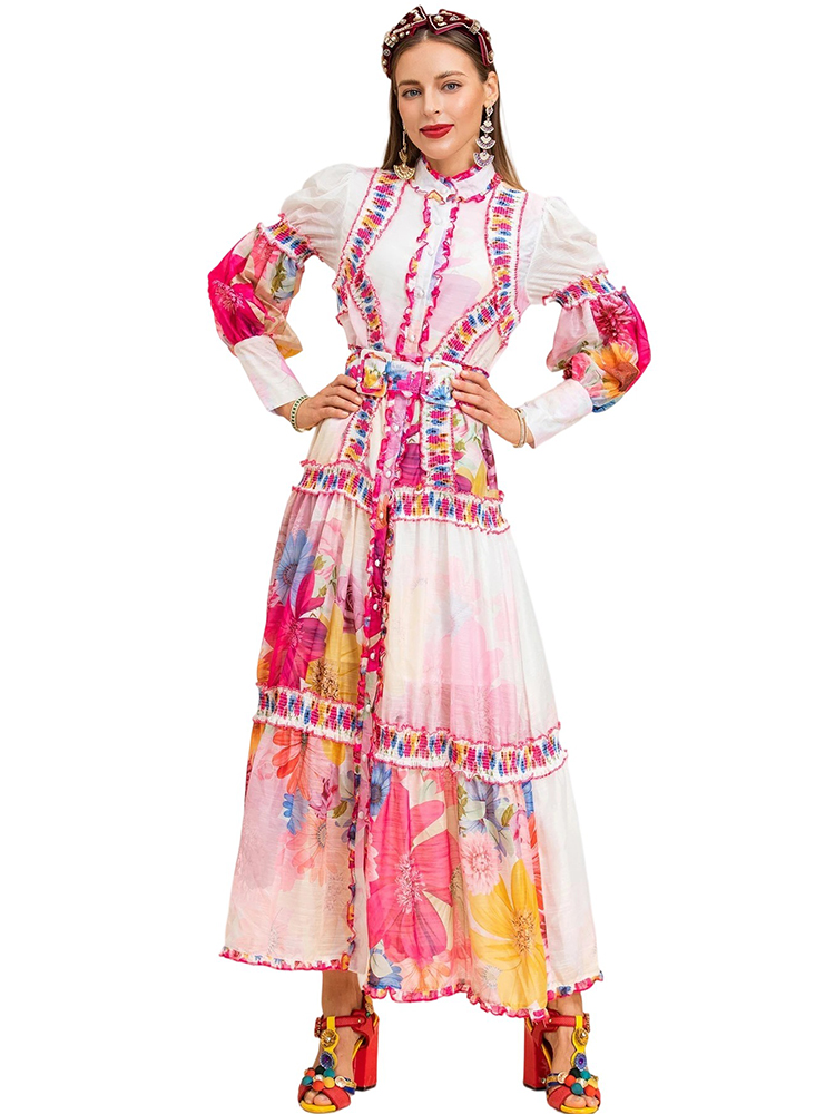 Women's Dresses,Summer Dresses,Party dresses,Lace dress,Mini Dresses,Embroidery Dresses