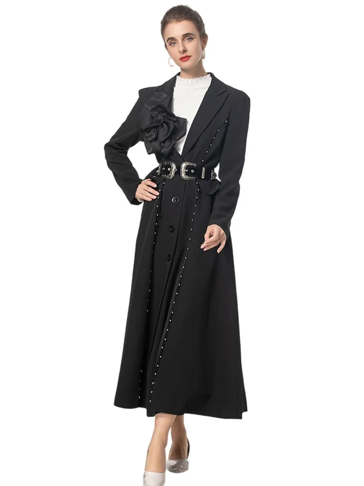 Women's Dresses,Summer Dresses,Party dresses,Lace dress,Mini Dresses,Embroidery Dresses