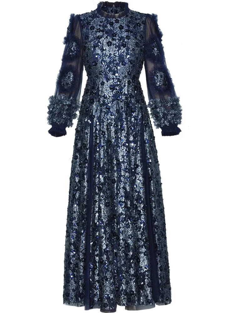 Women's Dresses,Summer Dresses,Party dresses,Lace dress,Mini Dresses,Embroidery Dresses