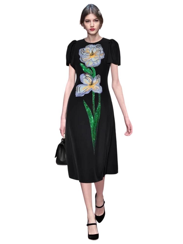 Women's Dresses,Summer Dresses,Party dresses,Lace dress,Mini Dresses,Embroidery Dresses