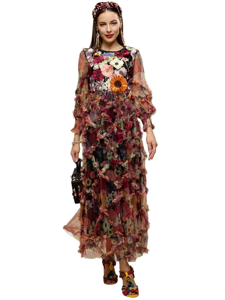 Women's Dresses,Summer Dresses,Party dresses,Lace dress,Mini Dresses,Embroidery Dresses