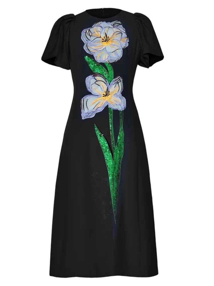 Women's Dresses,Summer Dresses,Party dresses,Lace dress,Mini Dresses,Embroidery Dresses