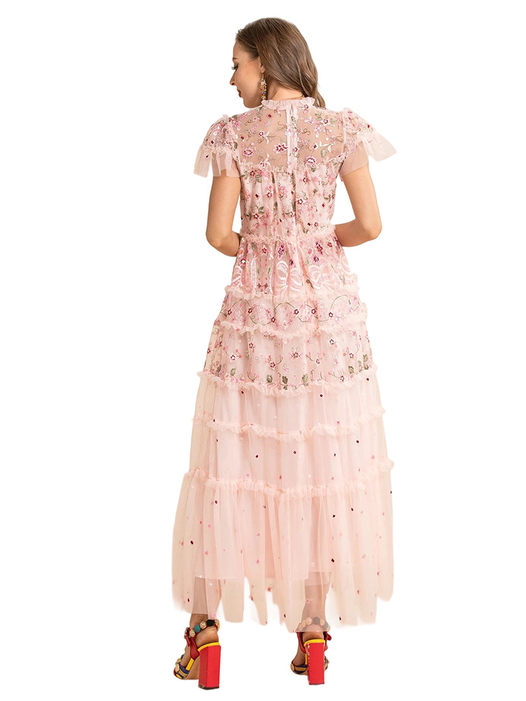 Women's Dresses,Summer Dresses,Party dresses,Lace dress,Mini Dresses,Embroidery Dresses